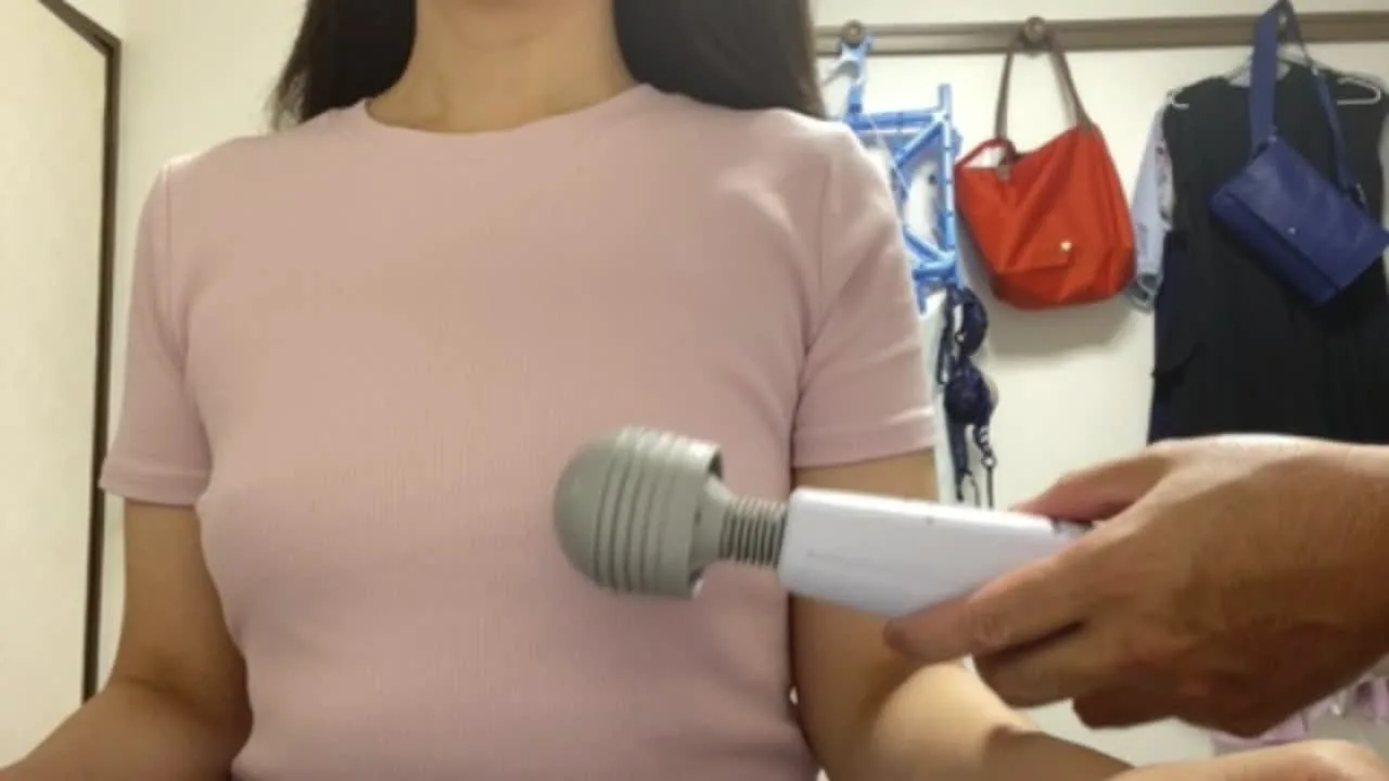 ぽち - FC2 Video - 261696