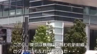 【人妻】欲求不満を抱き、激しいSEXを切望する淫乱妻たち　素人妻２名　その２２ - FC2 Video - 261718