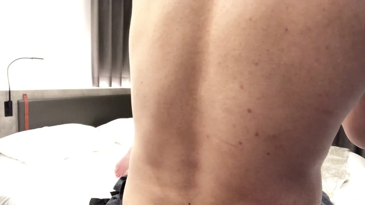 本番動画撮影前のオフショットムービー - FC2 Video - 261776