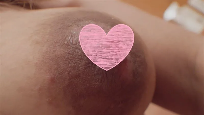 第２１弾　あすかちゃん.mp4 - FC2 Video - 261828