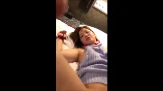 084.mp4 - FC2 Video - 261896