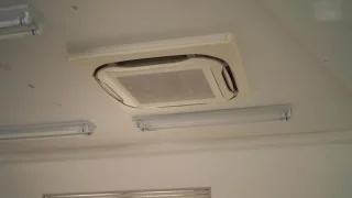 8-17新作配信＃５ - FC2 Video - 261916