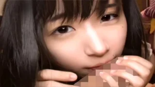 感度が高すぎて獣のように喘ぐ女の子。この可愛い顔から想像がつかない….mp4 - FC2 Video - 261924