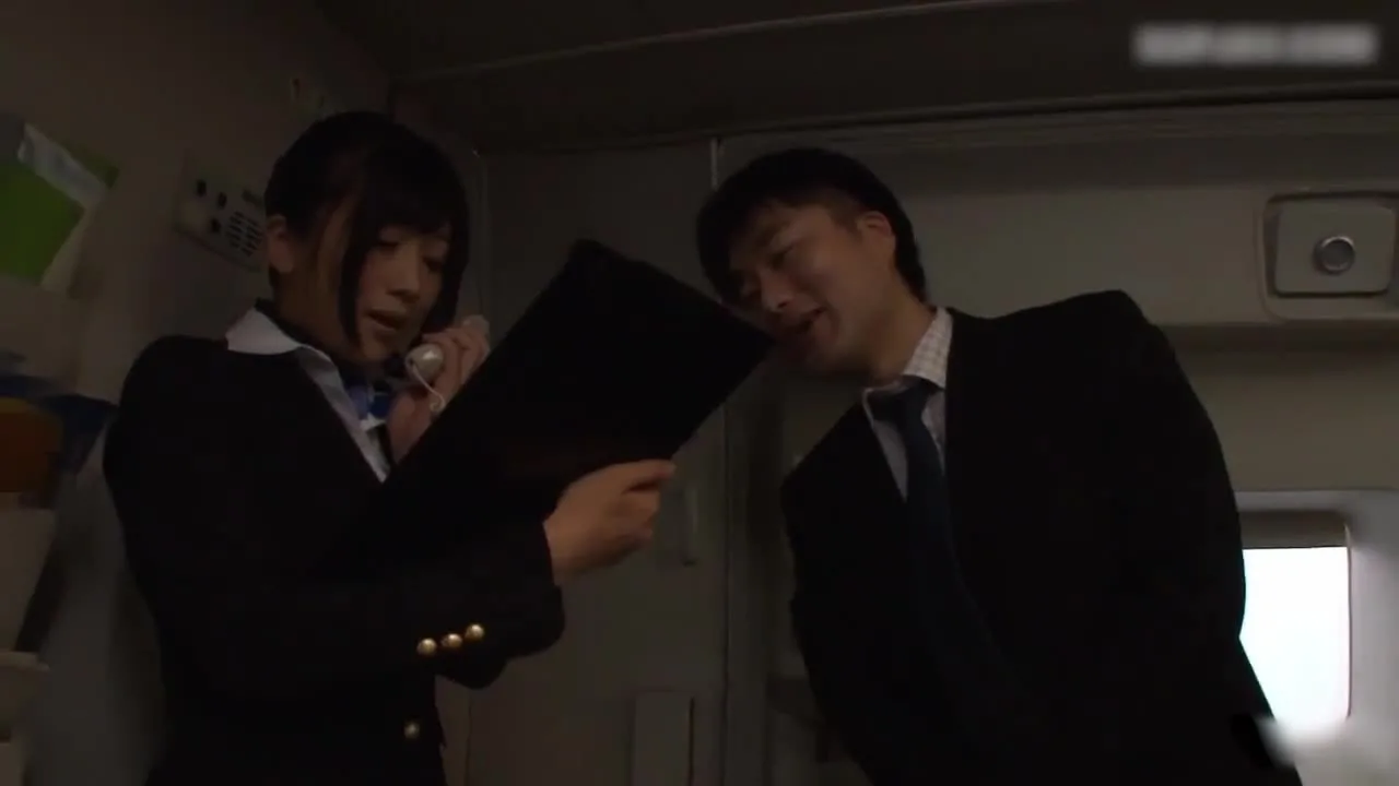 【無】スッチーとOLたちの時間を止めてあんな事こんな事ヤリまくってきたｗｗｗｗｗ - FC2 Video - 261934