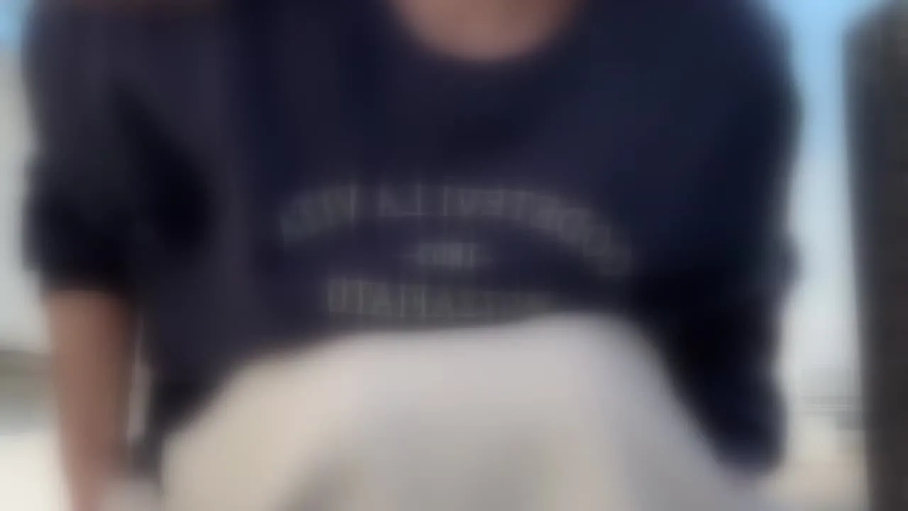 嫁ちゃん Vol 37野外変態露出くはぁ搾乳極太ティルトオナ - FC2 Video - 261942