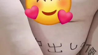 みけぽ　オナニー - FC2 Video - 261946