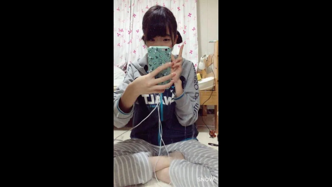 AB〇ちゃんのエロ配信 - FC2 Video - 261950