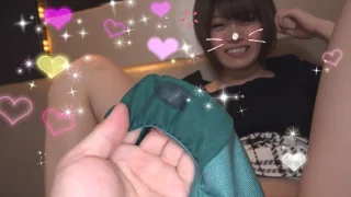 【個人撮影】メンヘラ☆アキちゃん☆２０才 チョ～可愛いリスカのメンヘラ裏垢女子降臨ｗ経験人数２００、 - FC2 Video - 261958