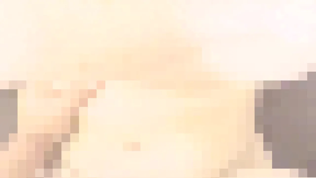 揺れるIカップOLに生中出し ***で腟内大量射精 - FC2 Video - 261994