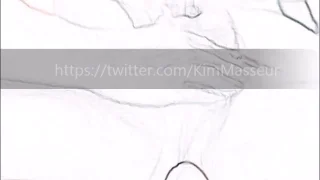 （9/9）低調年輕人《臺灣の旅 七月》男科保健 抓龍筋（Separate Fee） - FC2 Video - 262044