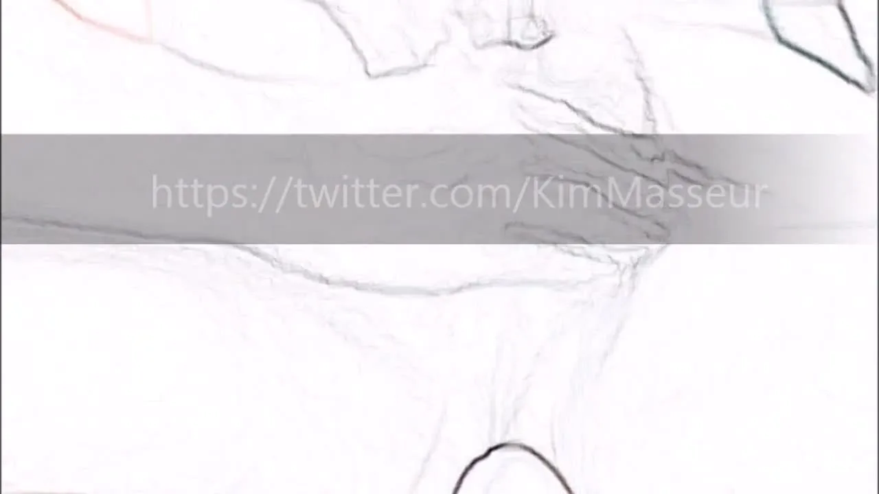 （9/9）低調年輕人《臺灣の旅 七月》男科保健 抓龍筋（Separate Fee） - FC2 Video - 262044