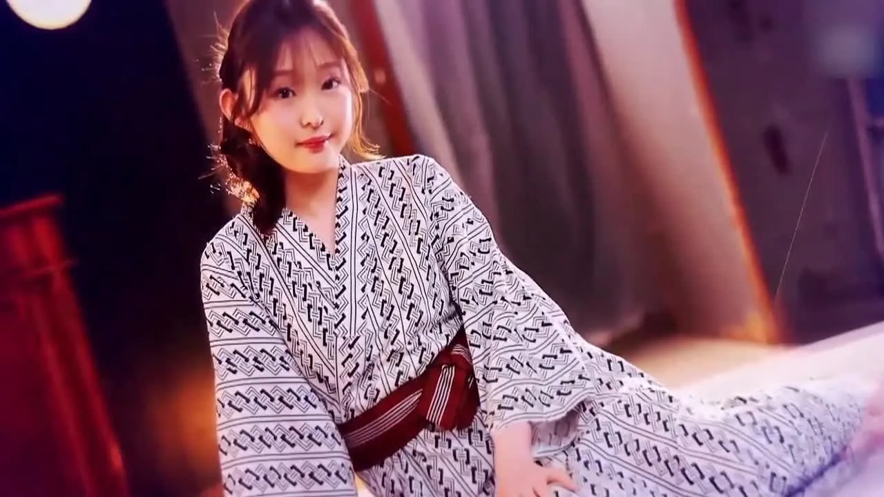 8-17新作配信＃１０ - FC2 Video - 262050