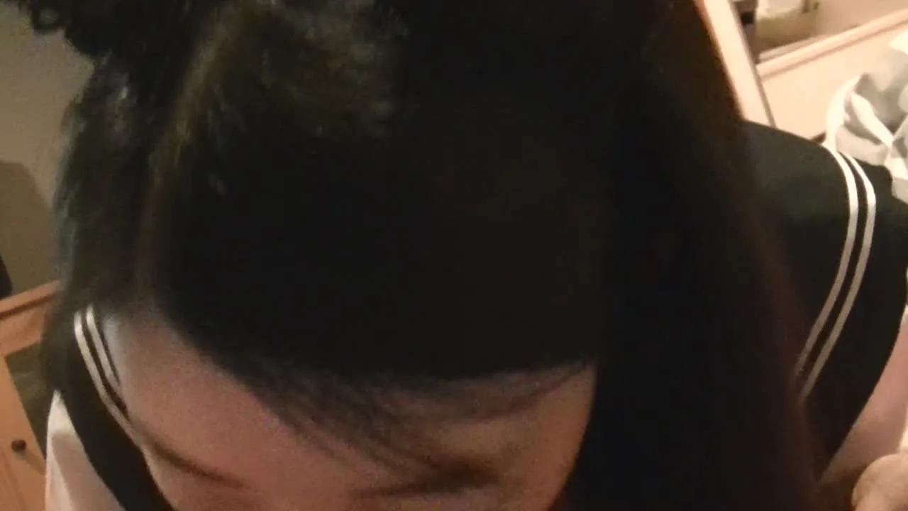 仮面美人 - FC2 Video - 262282