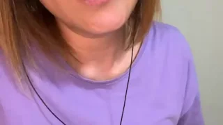 こんばんわ(´･ω･｀)(⋈◍＞◡＜◍)。✧♡一緒にのむよ - FC2 Video - 262334