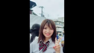 【無】ジャイアンみたいに彼氏のチンポは私のモノって言う彼女。性欲が強すぎて困ってます。 - FC2 Video - 262386