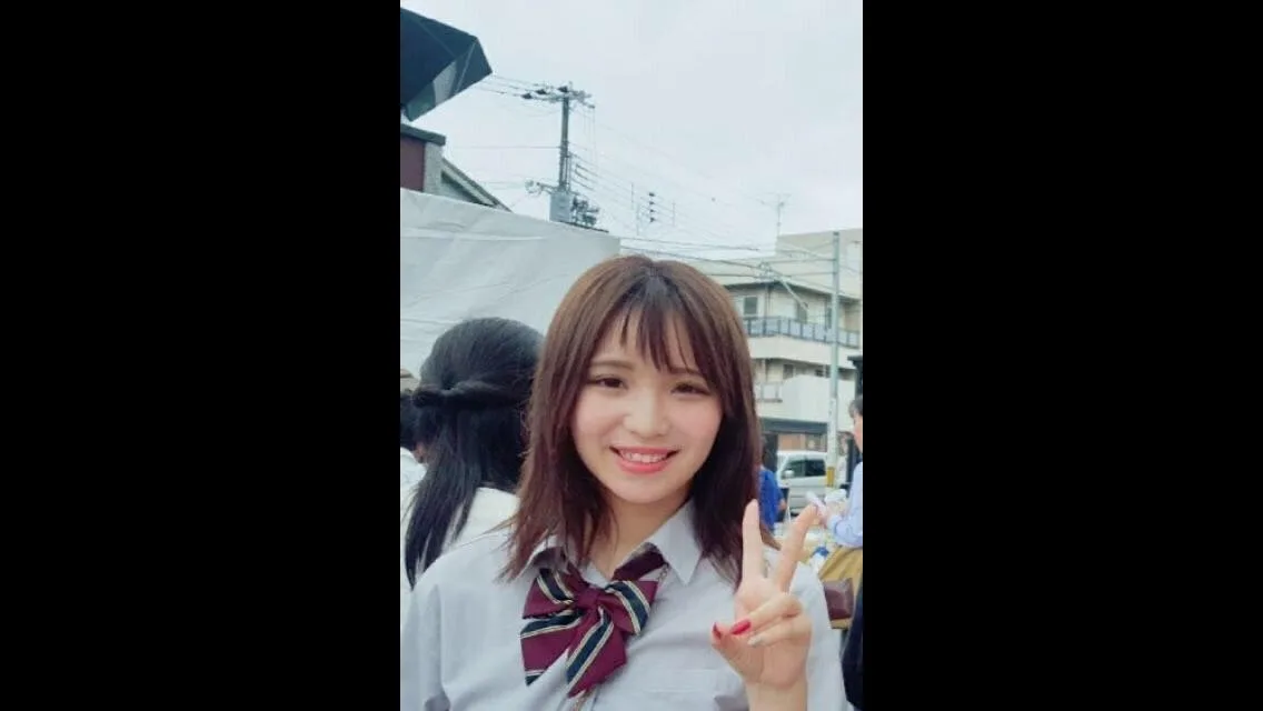 【無】ジャイアンみたいに彼氏のチンポは私のモノって言う彼女。性欲が強すぎて困ってます。 - FC2 Video - 262386