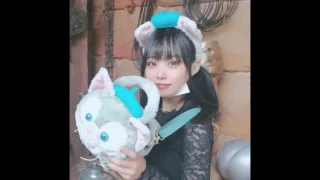 【無】彼氏に顔射されるのがうれしいです。精子が大好物です。 - FC2 Video - 262396