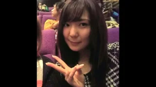 【無】証券会社に勤める彼女。とにかくフェラチオが上手です。 - FC2 Video - 262400