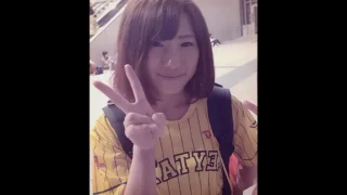 【無】SEX大好きな彼女。騎乗位で何度もイキまくります。 - FC2 Video - 262402