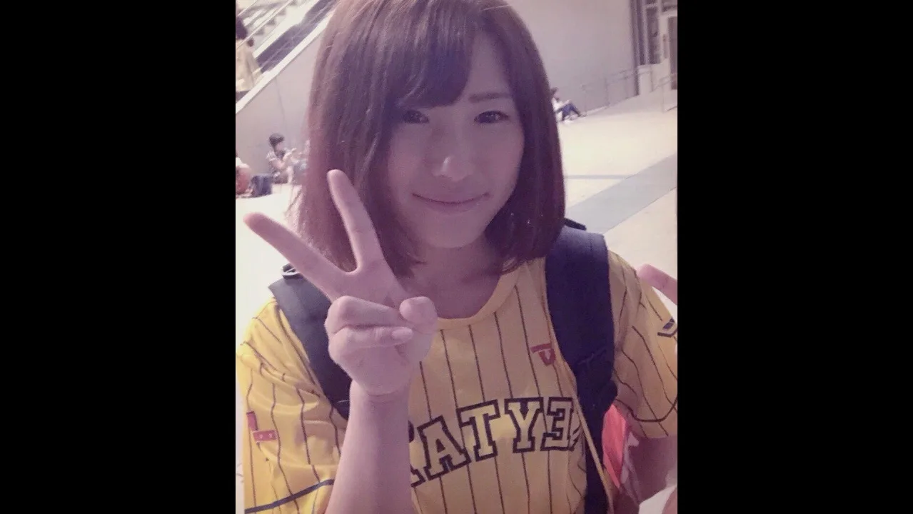 【無】SEX大好きな彼女。騎乗位で何度もイキまくります。 - FC2 Video - 262402