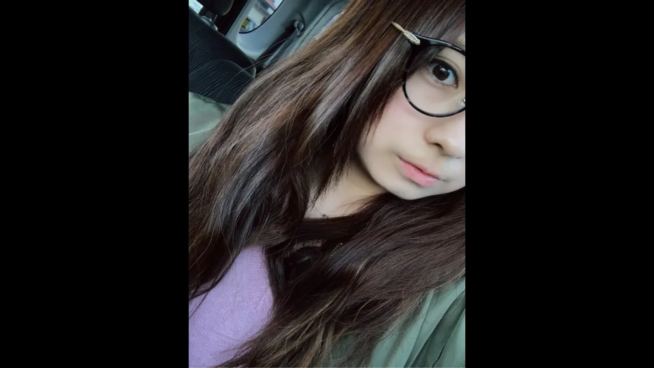 【無】彼氏に抱かれている時が、人生で一番幸せな彼女です。 - FC2 Video - 262404