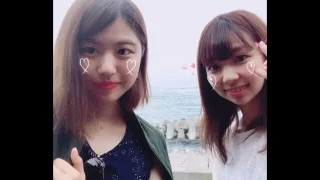 【無】セックス大好きな彼女です。特に騎乗位が大好きです。 - FC2 Video - 262448