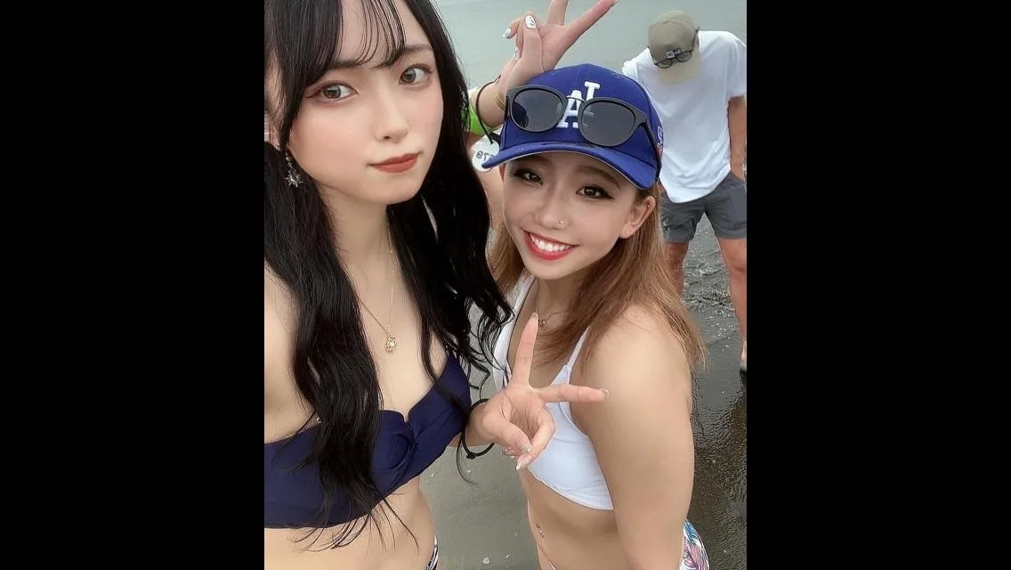 【無】付き合って間もない彼氏とSEXして中出しされてしまい、妊娠してしまいました。 - FC2 Video - 262450