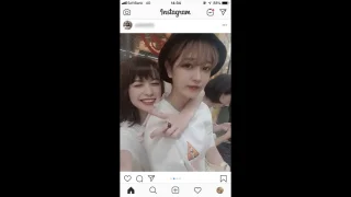 【無】いつもはマジメな彼女なのに、SEXでは彼氏の上に乗って激しく腰をふります。 - FC2 Video - 262452