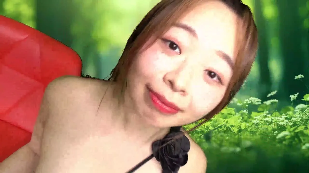 8月19日20時～ 「みでぃちゃんのヨリドリみどりん」＃56 - FC2 Video - 262514