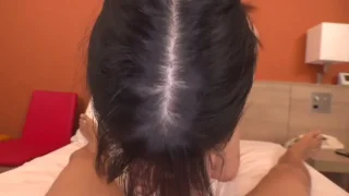 はじめての◯活 - FC2 Video - 262534