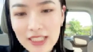 色白おっぱい見せてもらった. - FC2 Video - 262540