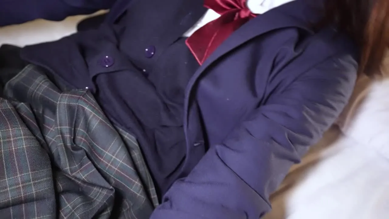 0821sample.mp4 - FC2 Video - 262746