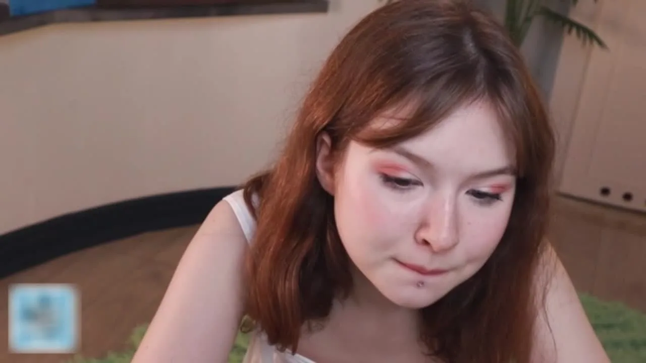 silkgeisha - FC2 Video - 262796