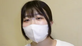 フェラ得意と豪語するカフェ店員も生ハメ中出しで種付けしてみたらただの淫乱女に成り下がりました - FC2 Video - 262936