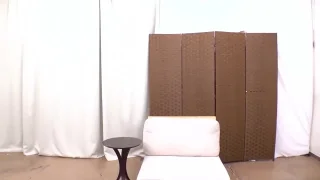 素人バラエティ　壁尻＃１ - FC2 Video - 263150