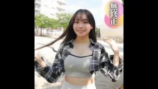 あどけなさ残る純無垢19歳。セッ●スを知らないカラダに容赦なく生チン●挿入&中●し - FC2 Video - 263178