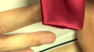 お盆明けのお触り。車内にて - FC2 Video - 263236