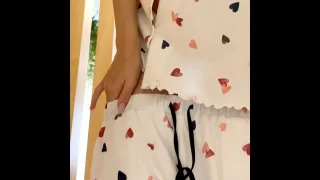 【SNS総フォロー100万人越え】後ろから突かれたら// - FC2 Video - 263324