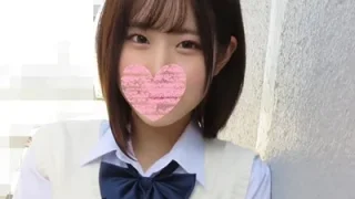 【素人乱交サークル秘蔵映像88】サンプル - FC2 Video - 263422