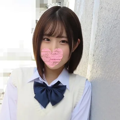 【素人乱交サークル秘蔵映像88】サンプル - FC2 Video - 263422