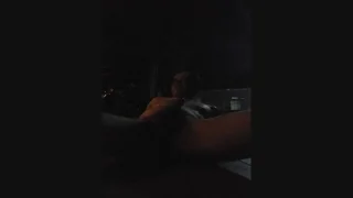 野外全裸オナニー - FC2 Video - 263540