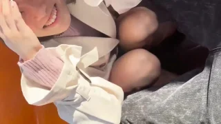 観覧車フェラ - FC2 Video - 263618