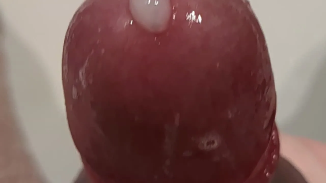 精子が落ちる音 お風呂場でオナニー - FC2 Video - 263644