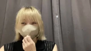 **** - FC2 Video - 263754