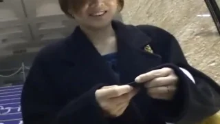 【人妻】欲求不満を抱き、激しいSEXを切望する淫乱妻たち　素人妻２名　その３９ - FC2 Video - 263796