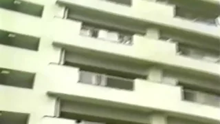 懐かし裏ビデオ - FC2 Video - 263928