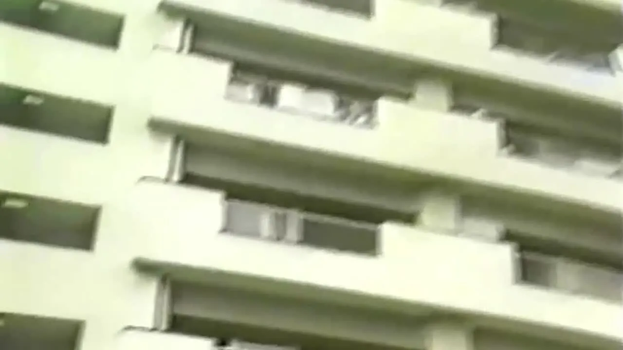 懐かし裏ビデオ - FC2 Video - 263928