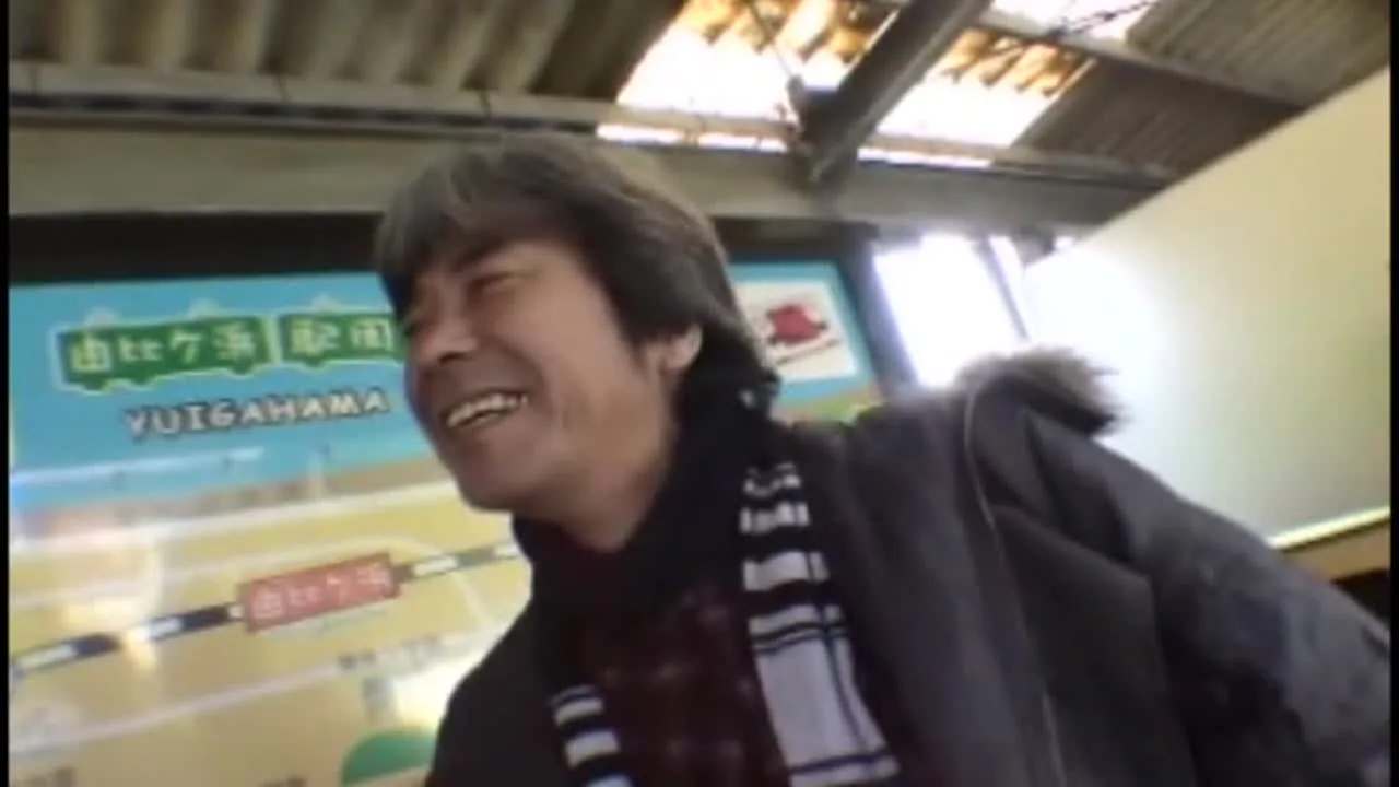 欲求不満でおま〇この疼きが抑えらえれない素人妻たち「あなた、私、他人のチ〇ポが欲しいの…」　不貞妻２名　その２０ - FC2 Video - 264010