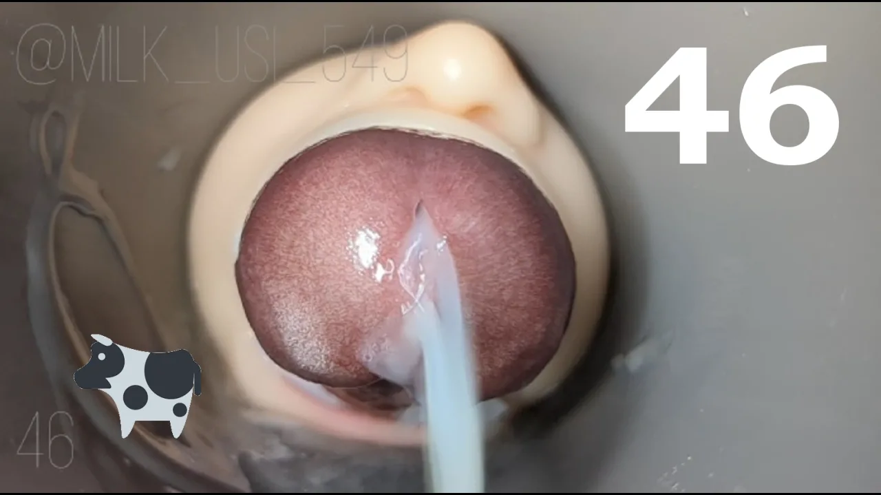 中出し ちんぽ オナニー 射精12分00秒～ - FC2 Video - 264046