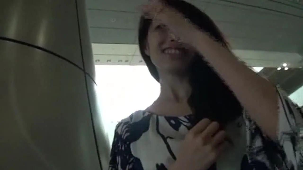 【人妻】欲求不満を抱き、激しいSEXを切望する淫乱妻たち　素人妻２名　その４１ - FC2 Video - 264048